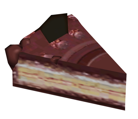 File:Food-stub.png