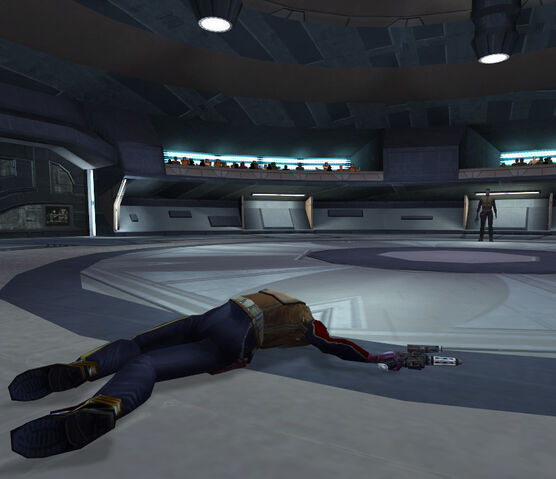 File:Gerlon-defeat-deadeye-duel.jpg