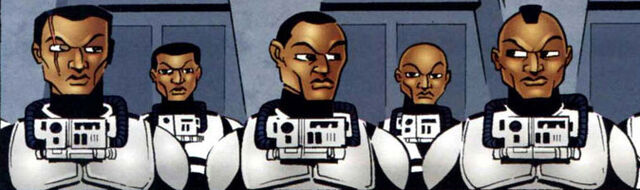 File:HunterSquadron-SOD.jpg