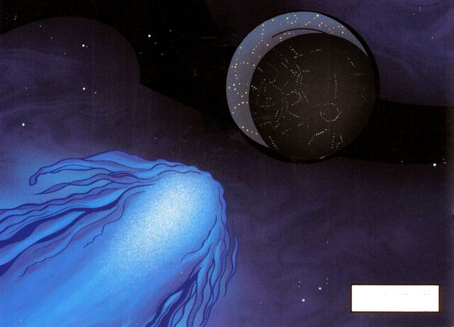 File:InfinityWave-SWREP26.jpg