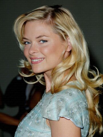 File:Jaimeking.jpg