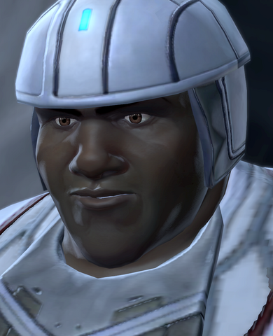File:Korvus.png