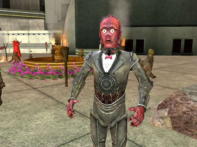 File:LO53Big.jpg