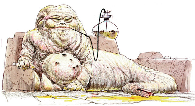 File:Origjabba.jpg