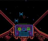 SW NES X-Wing.jpg