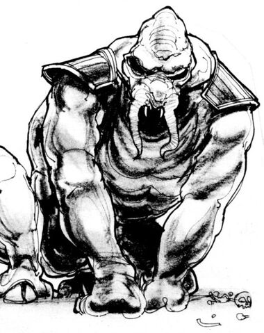 File:Tantor.jpg