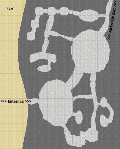 File:TheEnclave.jpg