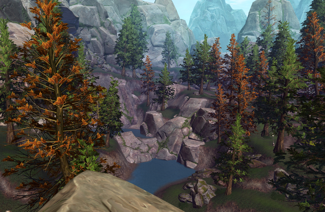 File:Tythos River Valley.png