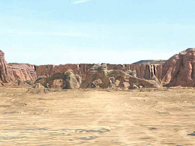 File:ArchCanyon-STTAC.png
