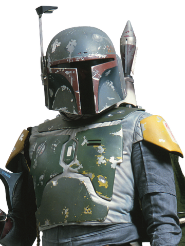 File:Boba Fett HS Fathead.png