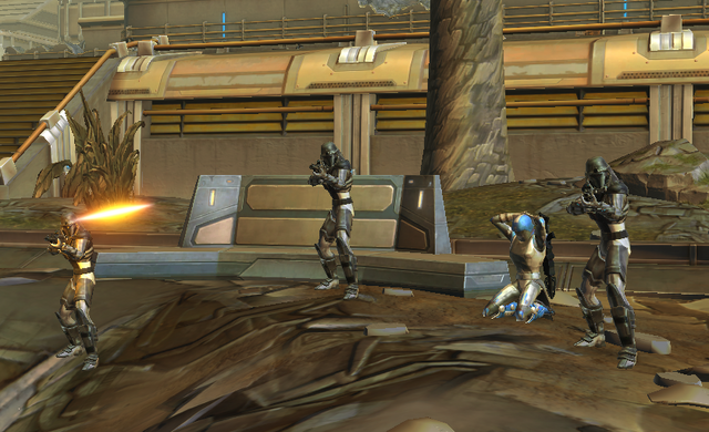 File:Captive unit.png