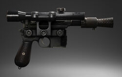 DL-44.jpg