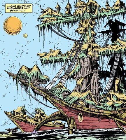 File:Drexel colony.jpg