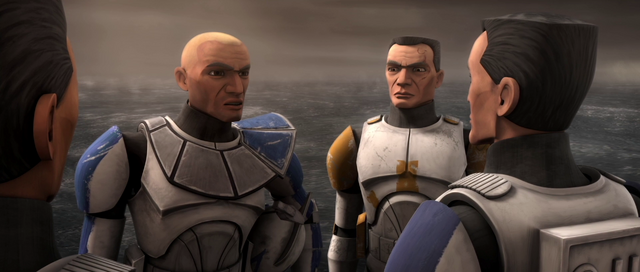 File:FivesEchoPromoted-ARCT.png