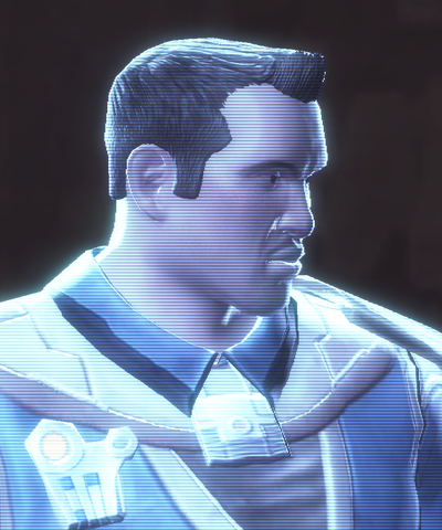 File:General Uchang.png