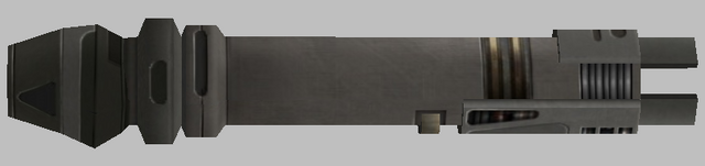 File:JKA saber7.png