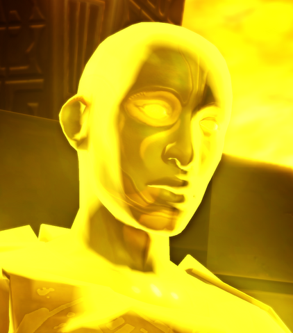 File:Mala-Ren.png