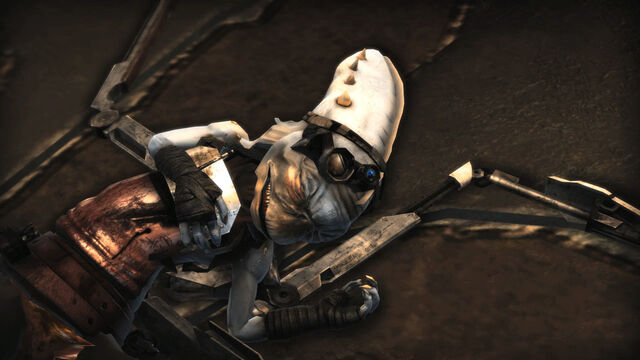 File:ParatusDeath.jpg
