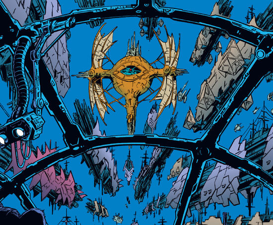 File:SithInvasionFleet.jpg