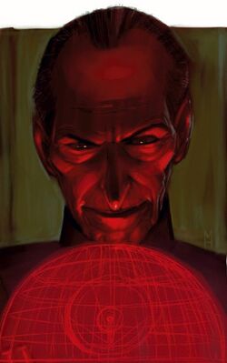 Tarkin DS.jpg