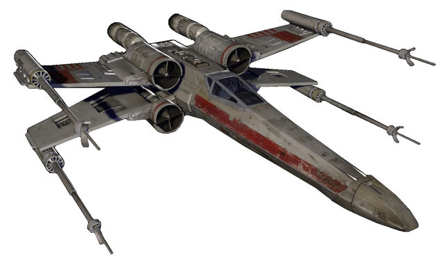 File:Xwing RS3.jpg