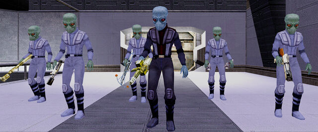 File:ZhugBrothers-K2.jpg