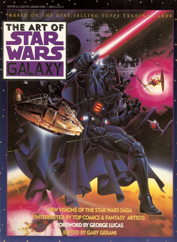 File:Artofgalaxy1.jpg