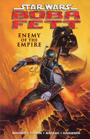File:Bobafett enemytpb.jpg