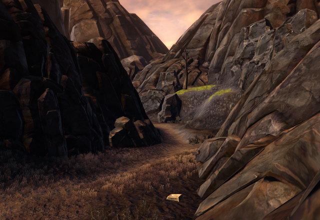 File:Box Canyon.png