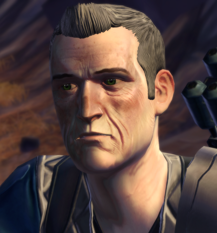 File:Bragan.png