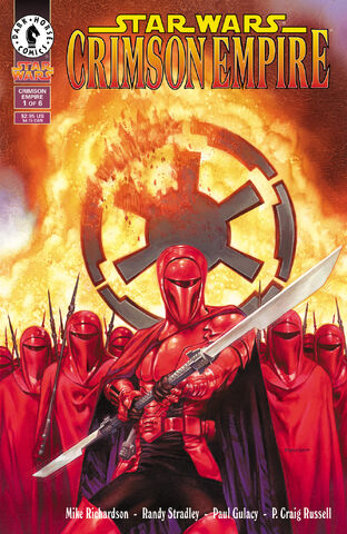 File:Crimson1.jpg