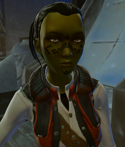 File:Garla Seyn.png