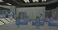 ImperialEncampmentInterior