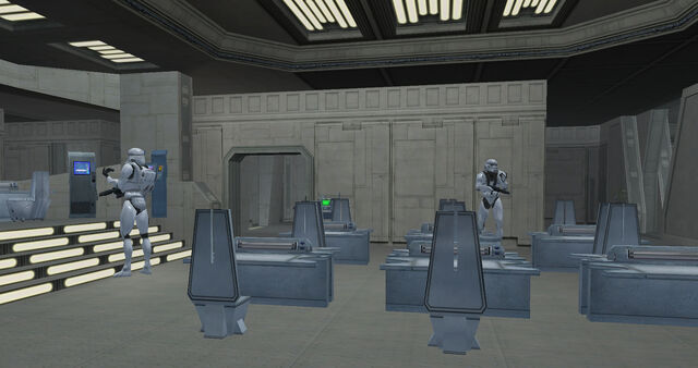 File:ImperialEncampmentInterior.jpg