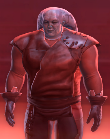 File:Jaq Orin.png