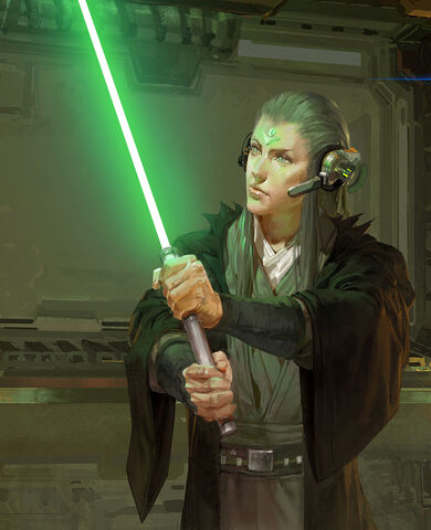File:Jedi Initiate.jpg