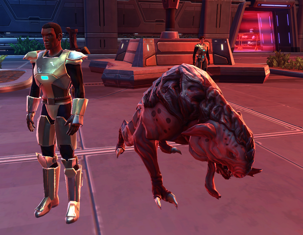 File:Justicars Brigade.png