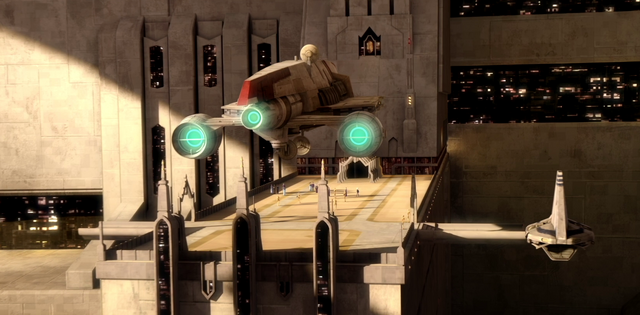File:RaxusSpaceport-HOBS.png