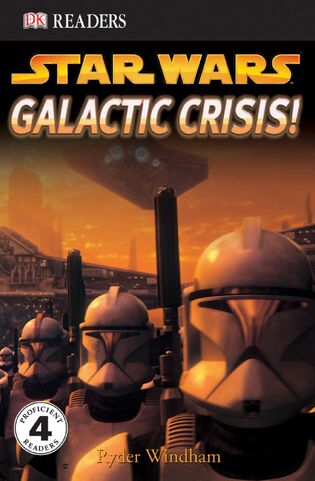 File:Reader Crisis PB.jpg