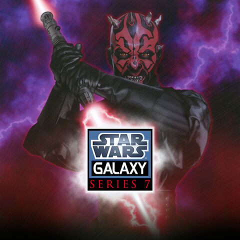 File:SW Galaxy Series 7.jpg