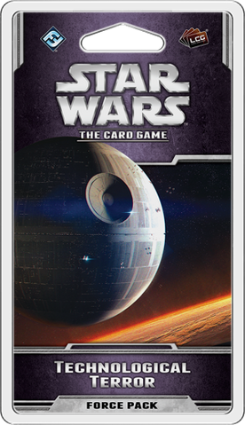 File:Swc36 box.png