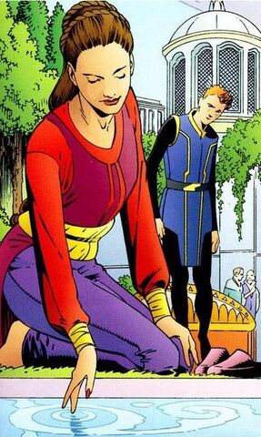 Soubor:359px-Princess Amidala.jpg