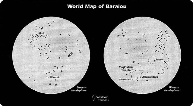 File:Baralou world map.jpg