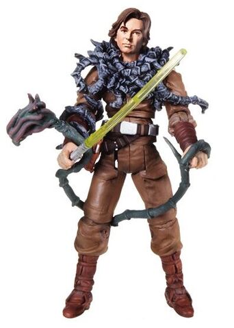 File:Caedus figure.jpg