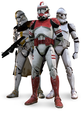 File:Clone trooper armor.png