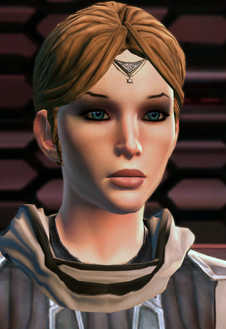 File:Deena Behar.png