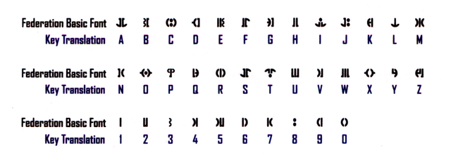 File:Federation Basic font.png