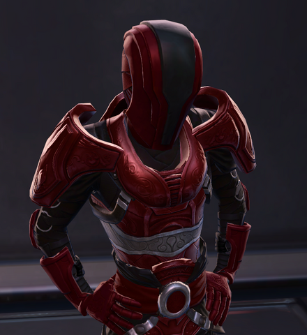 File:Freedmar.png