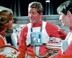 Garven Yavin.jpg