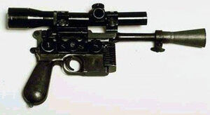 HanSoloBlaster.jpg